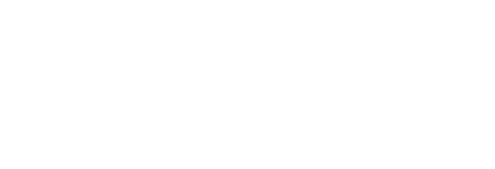 Farper Training Academy